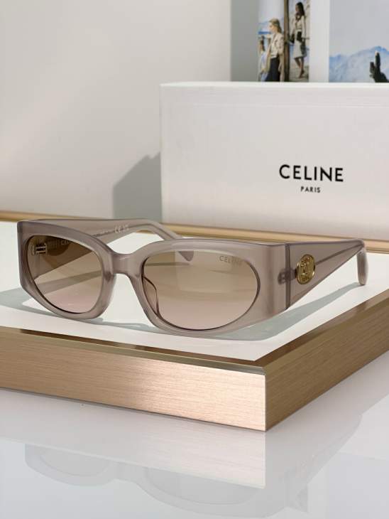 Picture of Celine Sunglasses _SKUfw80444830fw